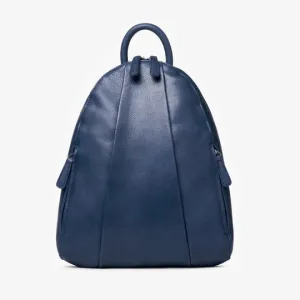 Osgoode Marley 5017I