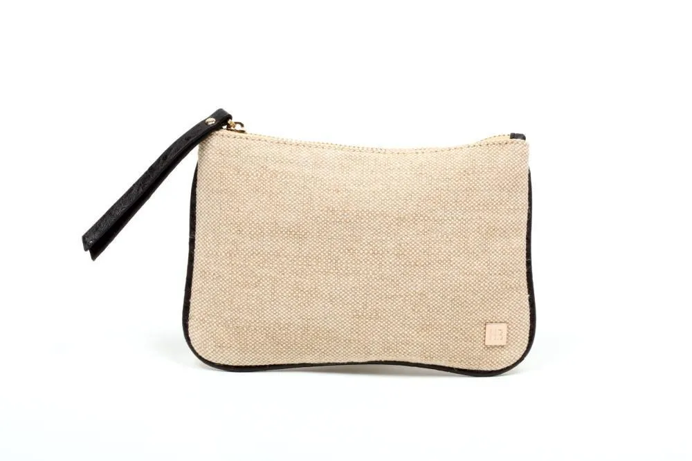 Ourika Pochette