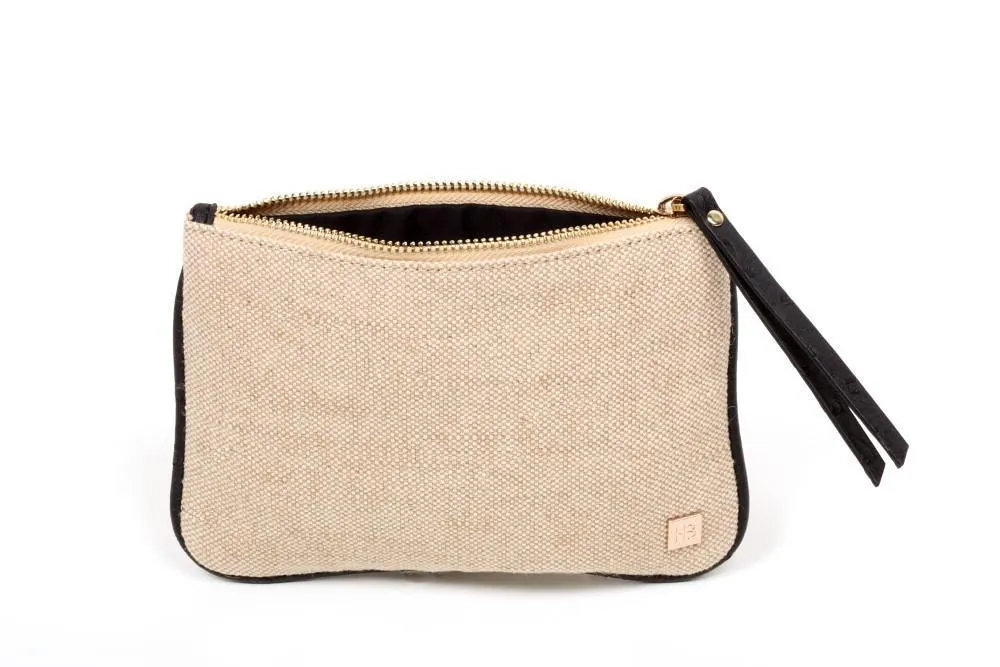 Ourika Pochette