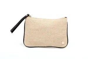 Ourika Pochette
