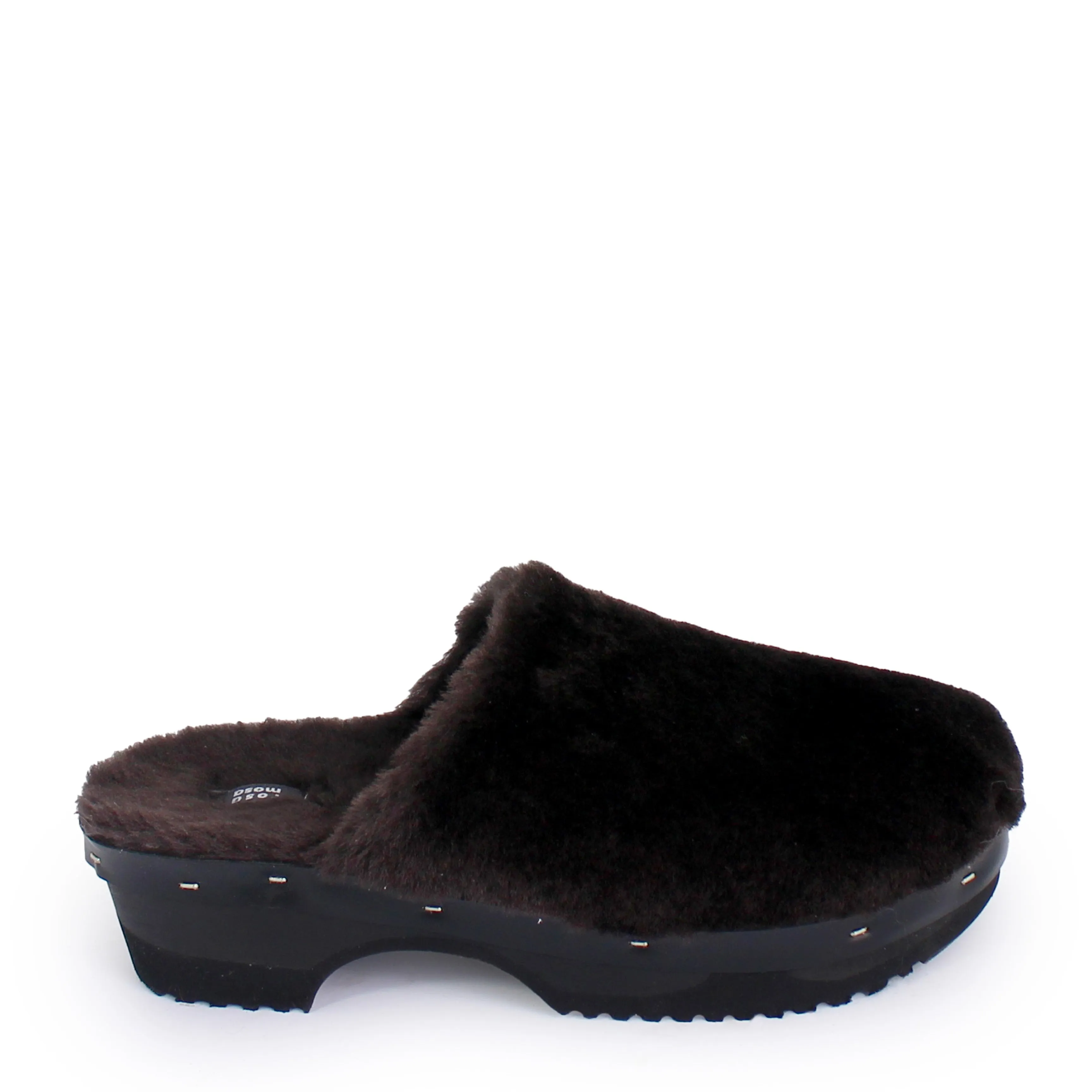 PANTO FULLY Dark Sole   T.M.