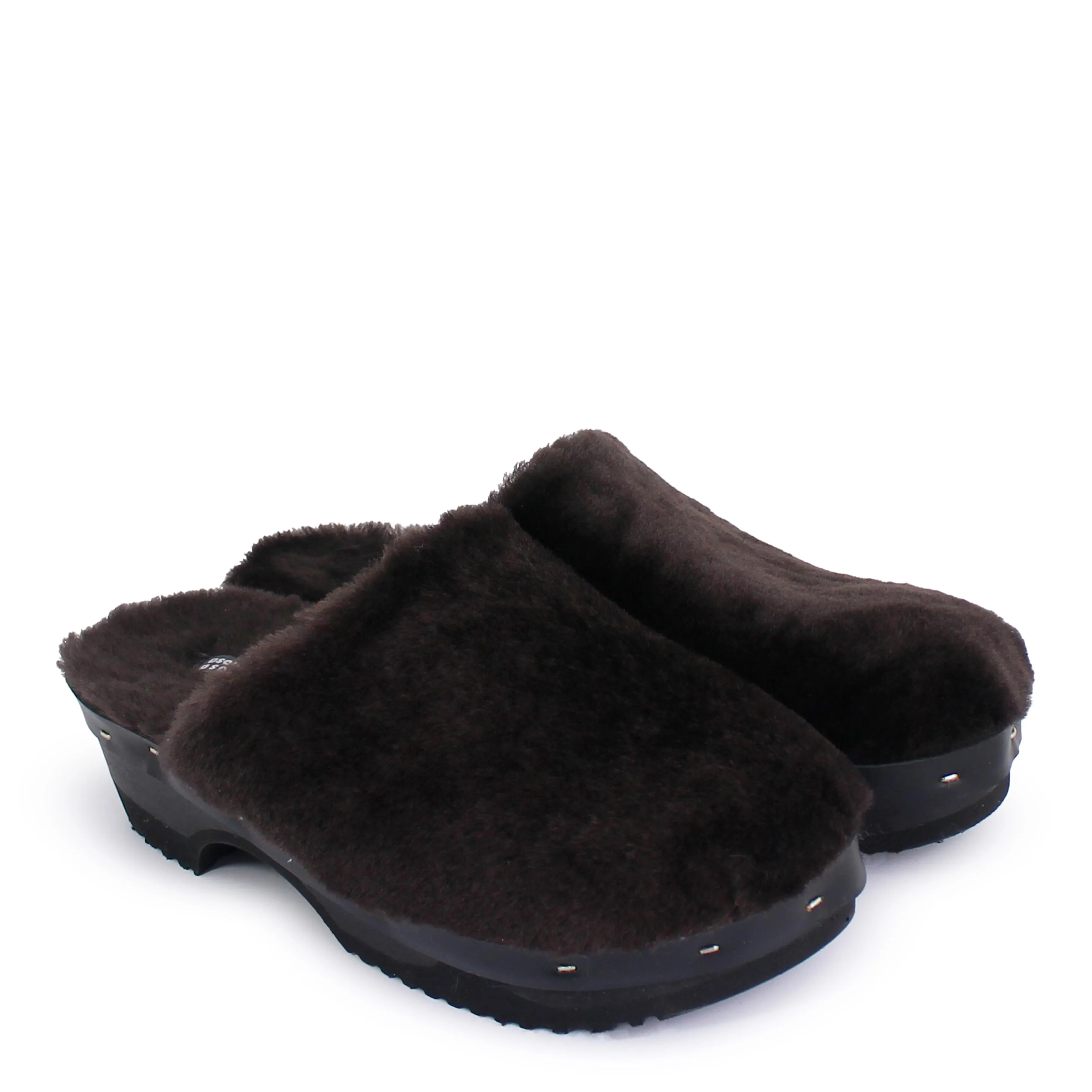 PANTO FULLY Dark Sole   T.M.