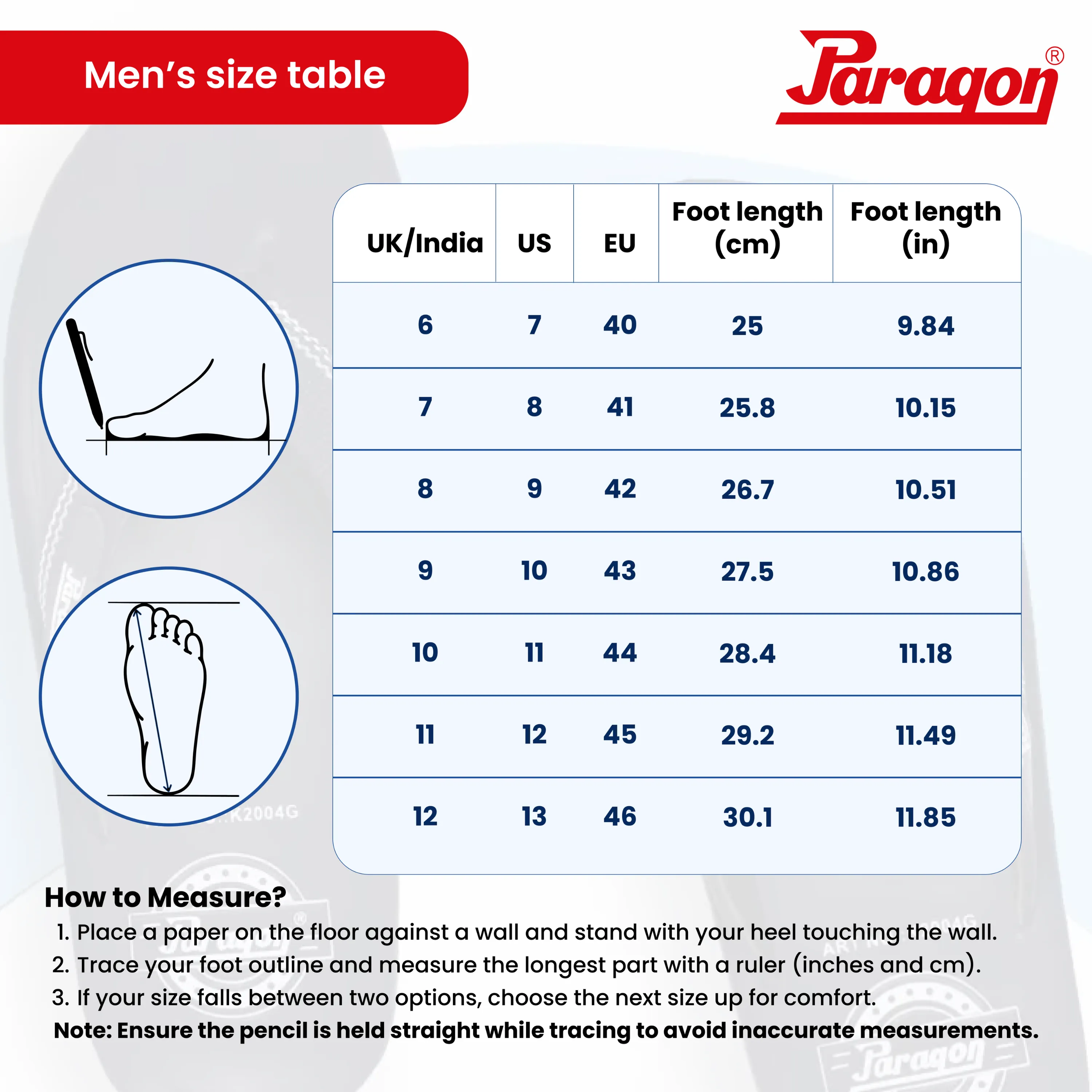 Paragon K10918G Men Casual Clogs | Stylish, Durable | Casual & Comfortable | For Everyday Use