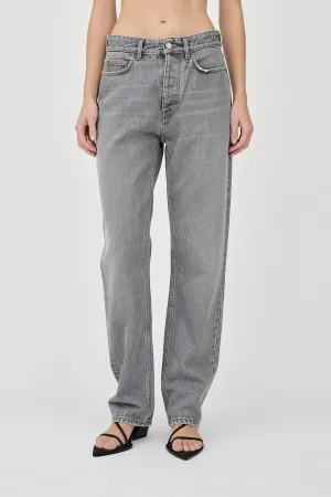 Pearl - Grey Wash 6 - Grey Wash Six