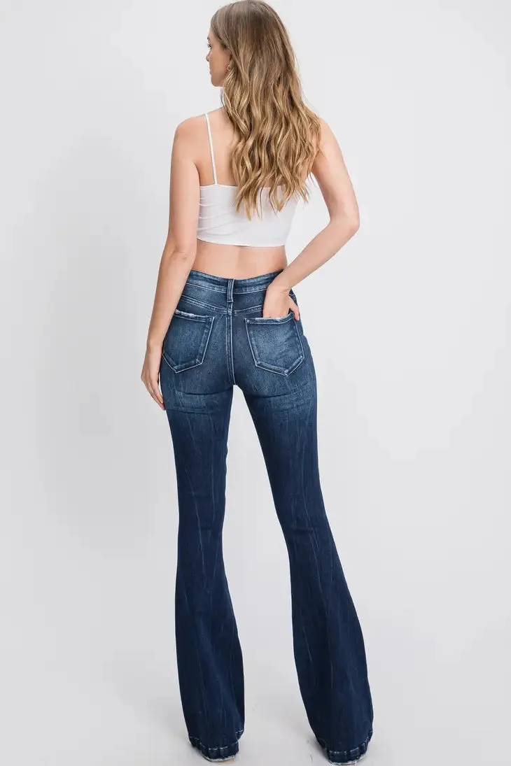 Petra Jean