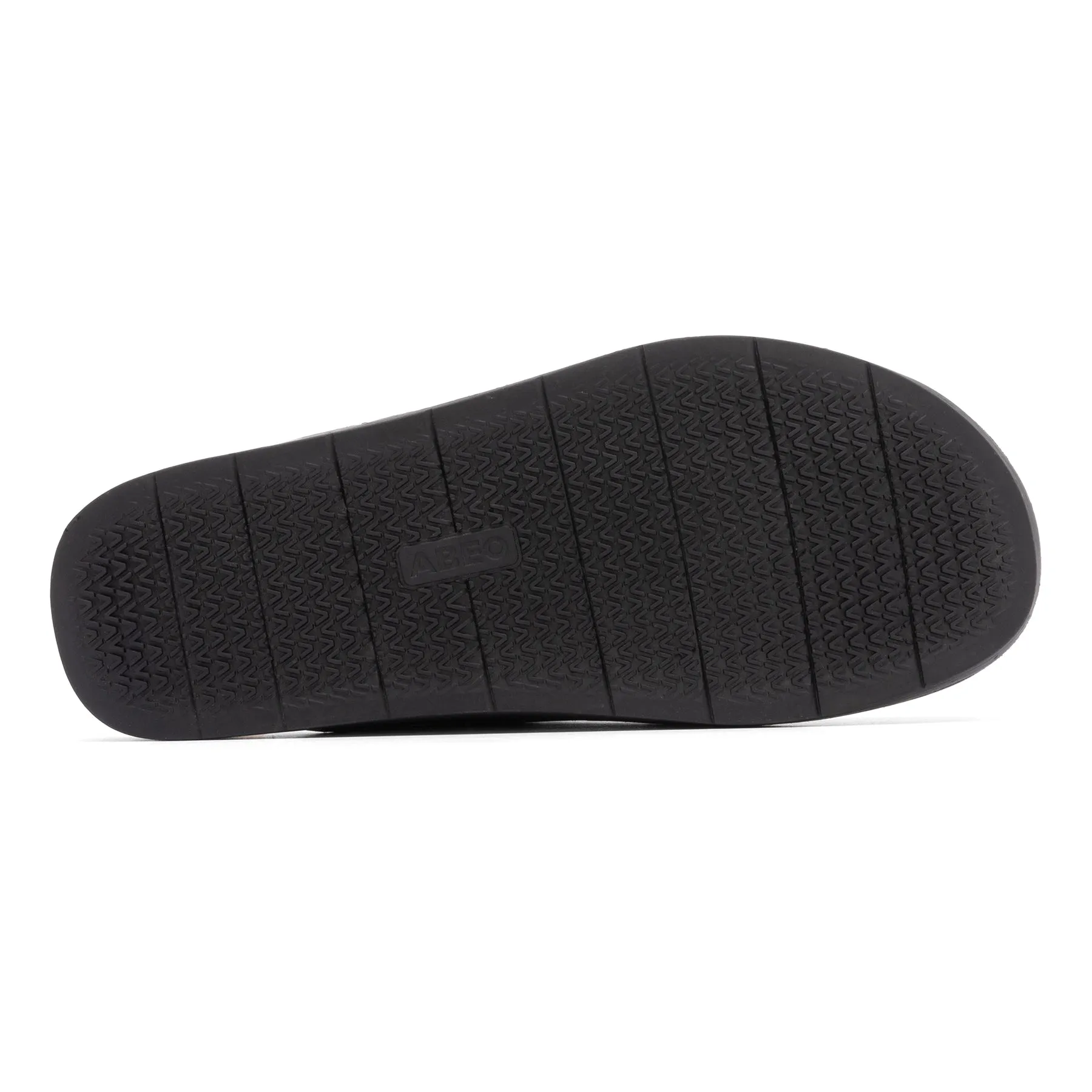 Pioneer Clog