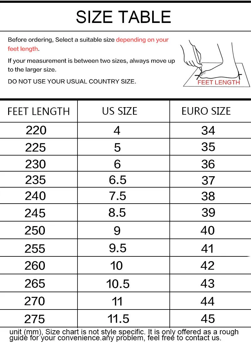 Plus Size 34-43 Lace Up Boots Women Shoes Winter Genuine Leather Boots Women Military Casual Martin Boots Women Wool Snow Boots