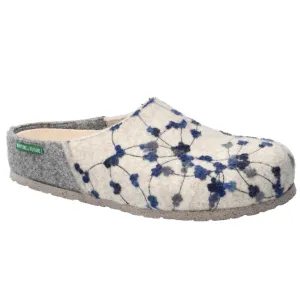 Polli - Light Grey