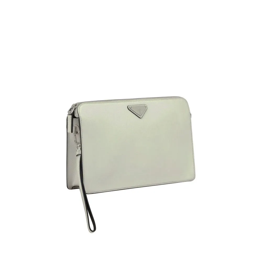 Pouch Bag