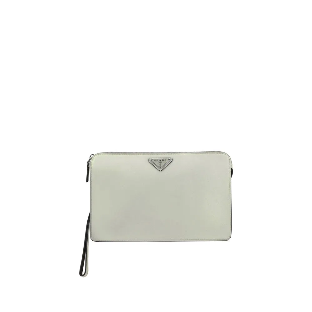 Pouch Bag