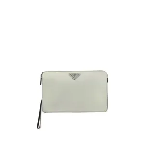 Pouch Bag