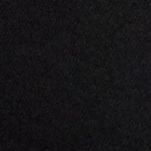 Premium Italian Denim Skinny Fit