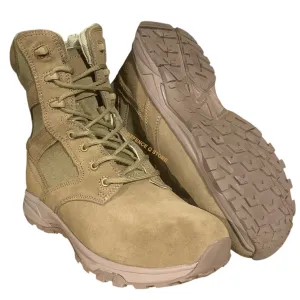 Premium Pathfinder Combat Australian Army Cadet Boot Trailblazer