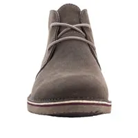 Propet Findley MCX012S (Stone)