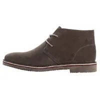 Propet Findley MCX012S (Stone)