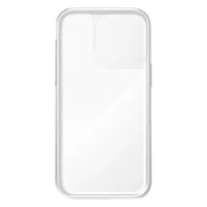 Quad Lock iPhone 14 Pro Max MAG Poncho