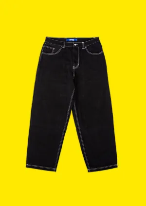 "Heavies" Denim by Doomed Brand