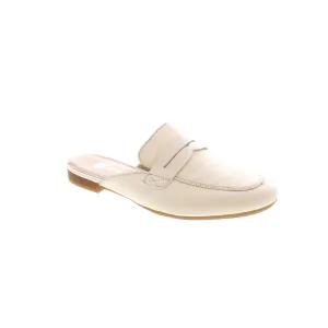 Remonte D0K50-60 White