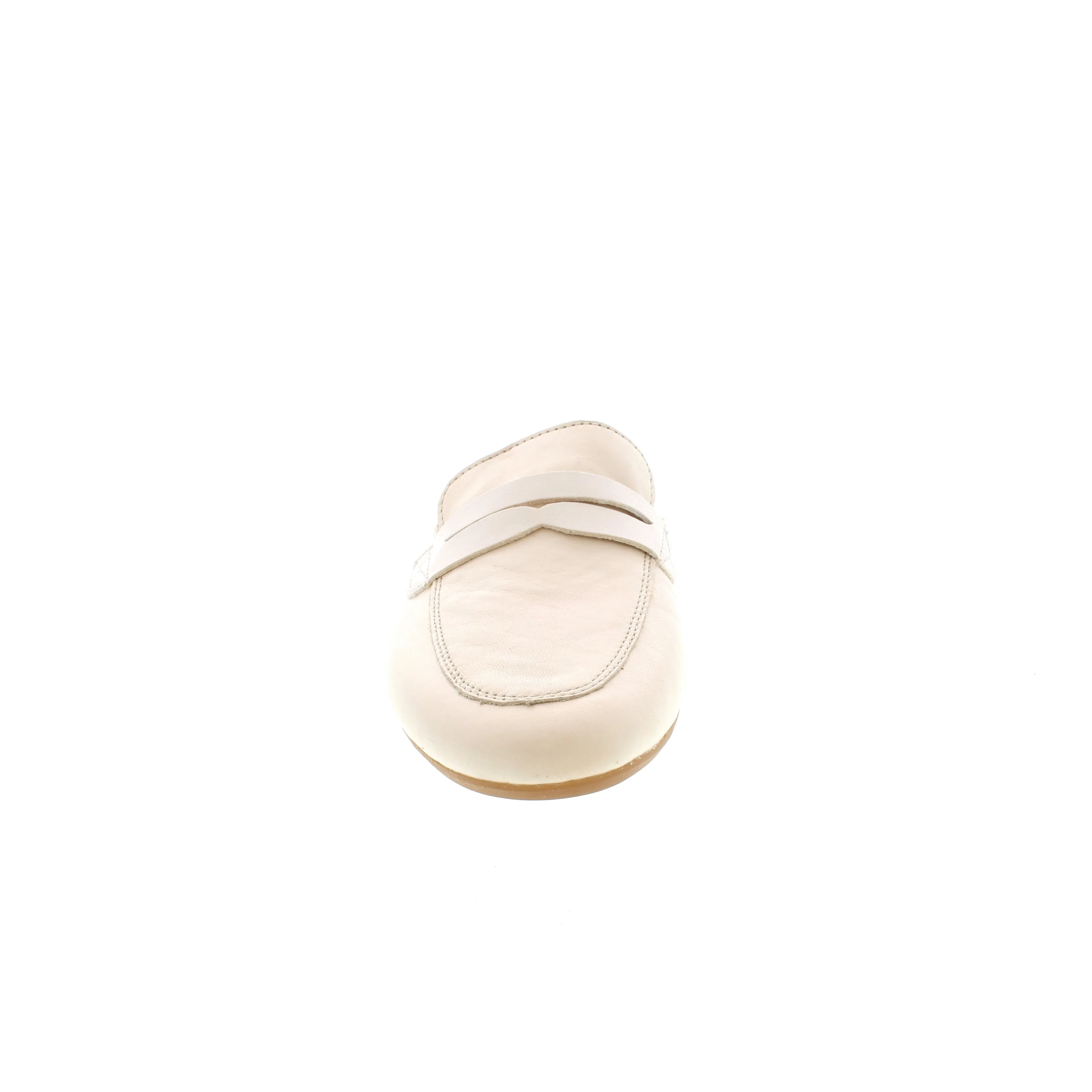 Remonte D0K50-60 White