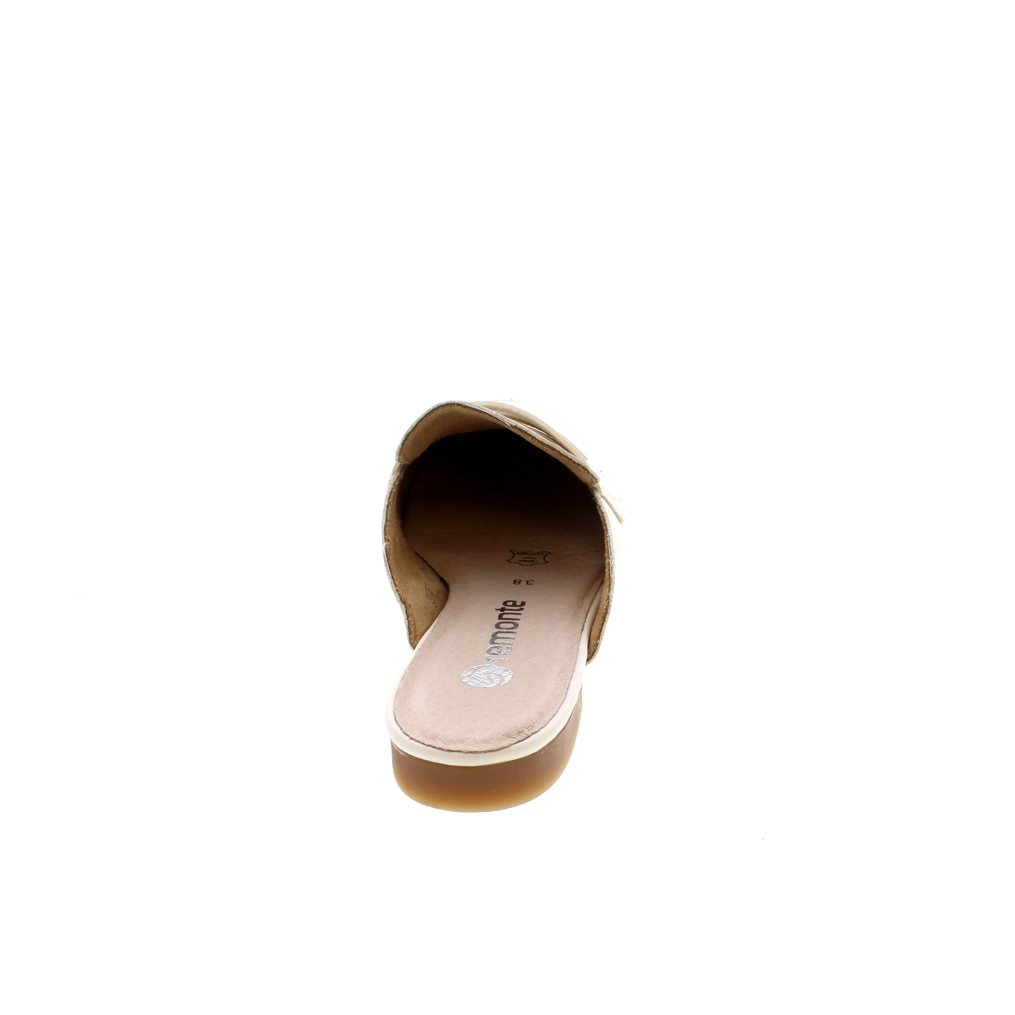 Remonte D0K50-60 White