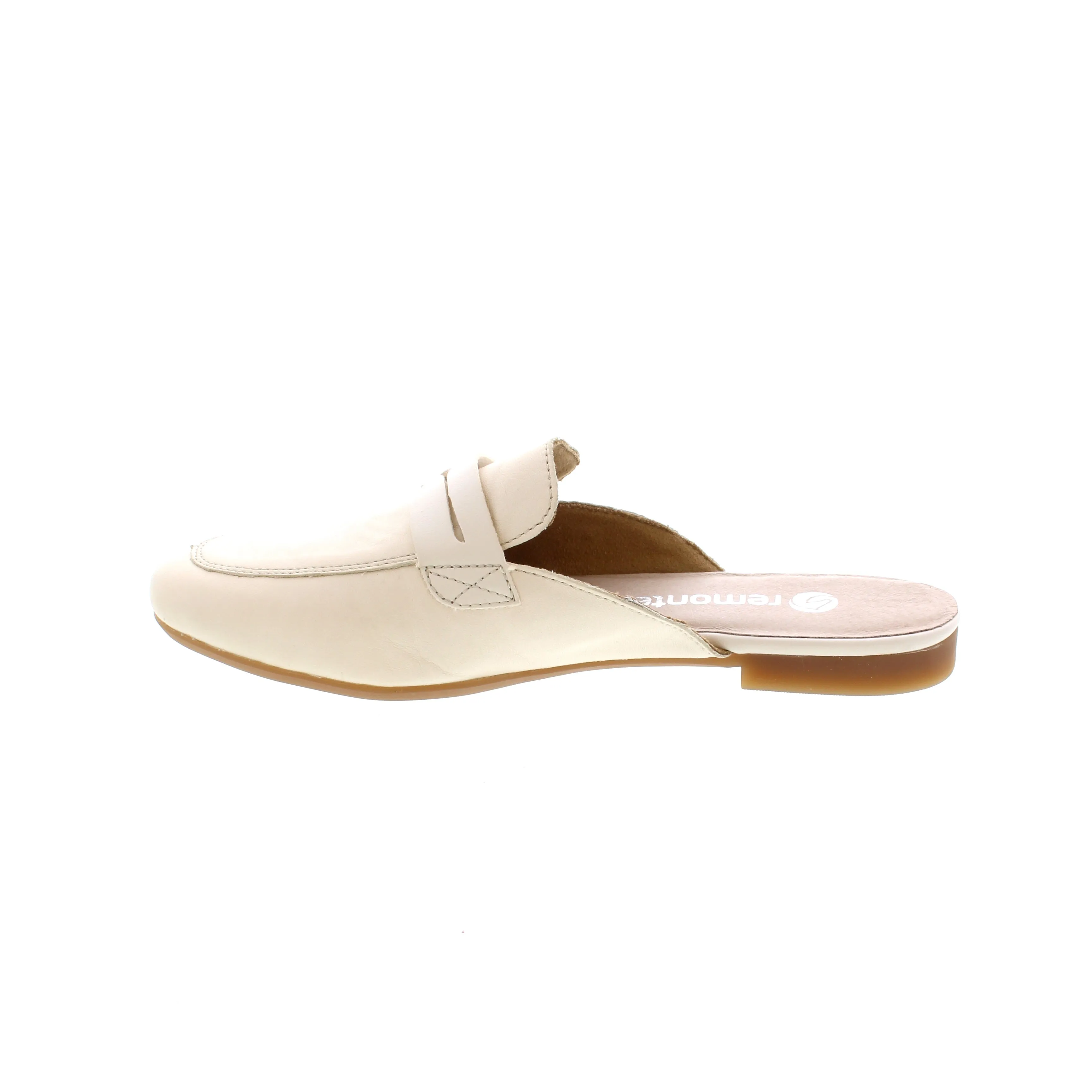 Remonte D0K50-60 White