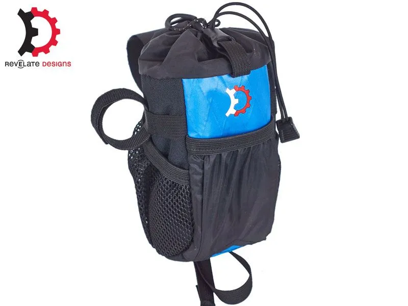 Revelate Designs Mountain Feedbag