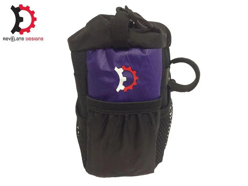 Revelate Designs Mountain Feedbag