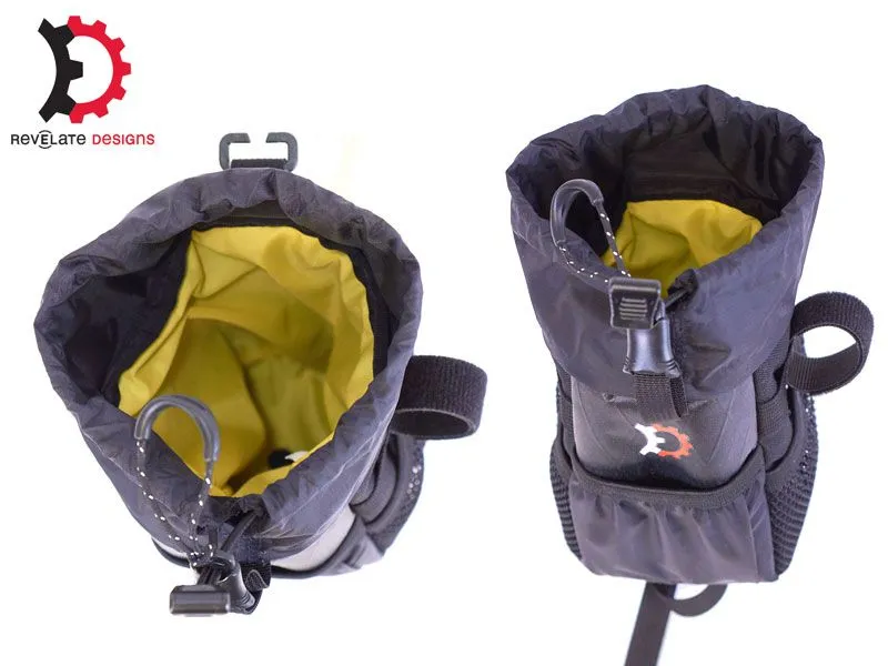 Revelate Designs Mountain Feedbag