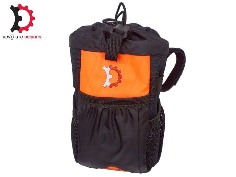 Revelate Designs Mountain Feedbag