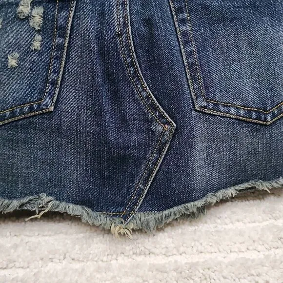 RichCow Jeans Size Small