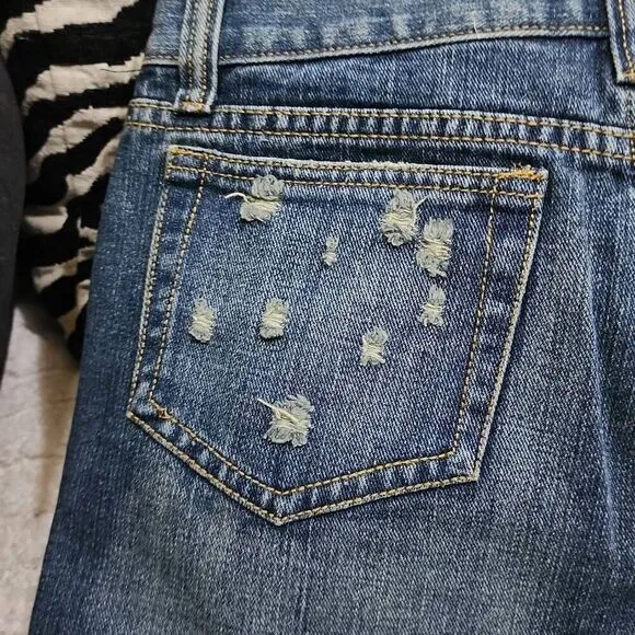 RichCow Jeans Size Small