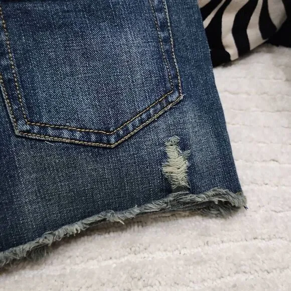 RichCow Jeans Size Small