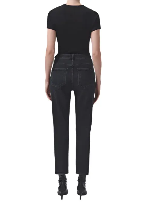 Riley Crop