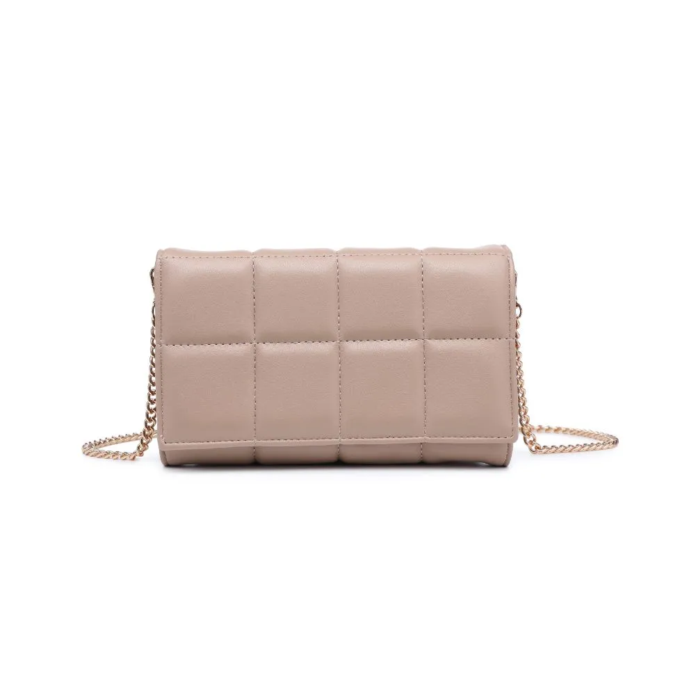 Riley Crossbody