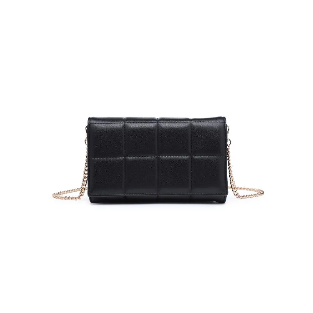 Riley Crossbody