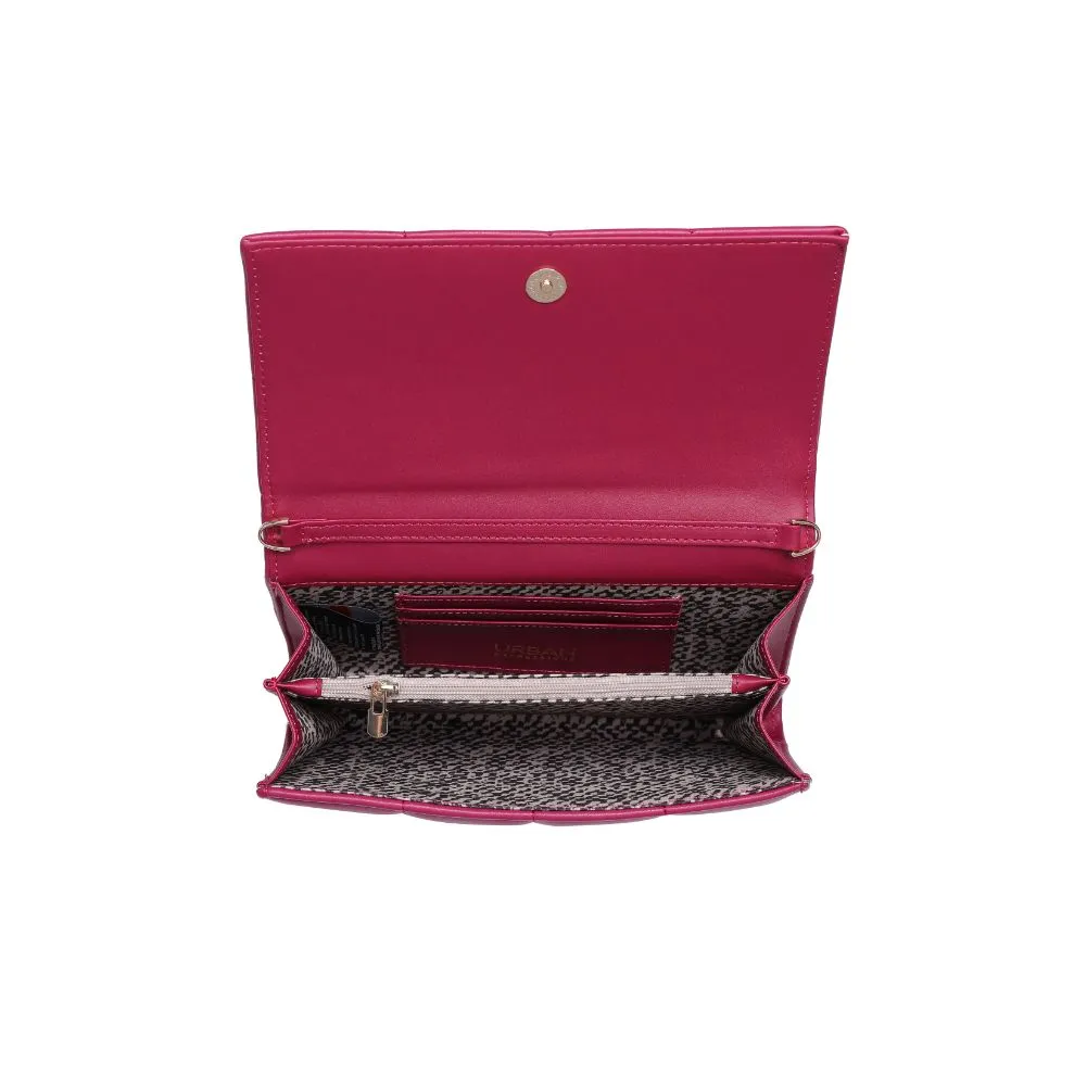 Riley Crossbody
