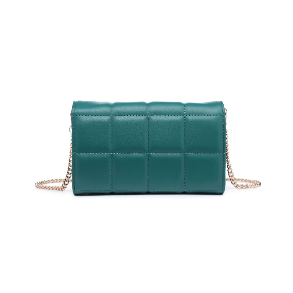 Riley Crossbody