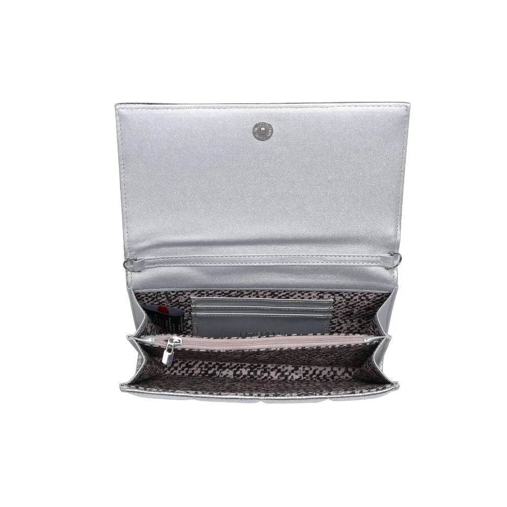 Riley Crossbody