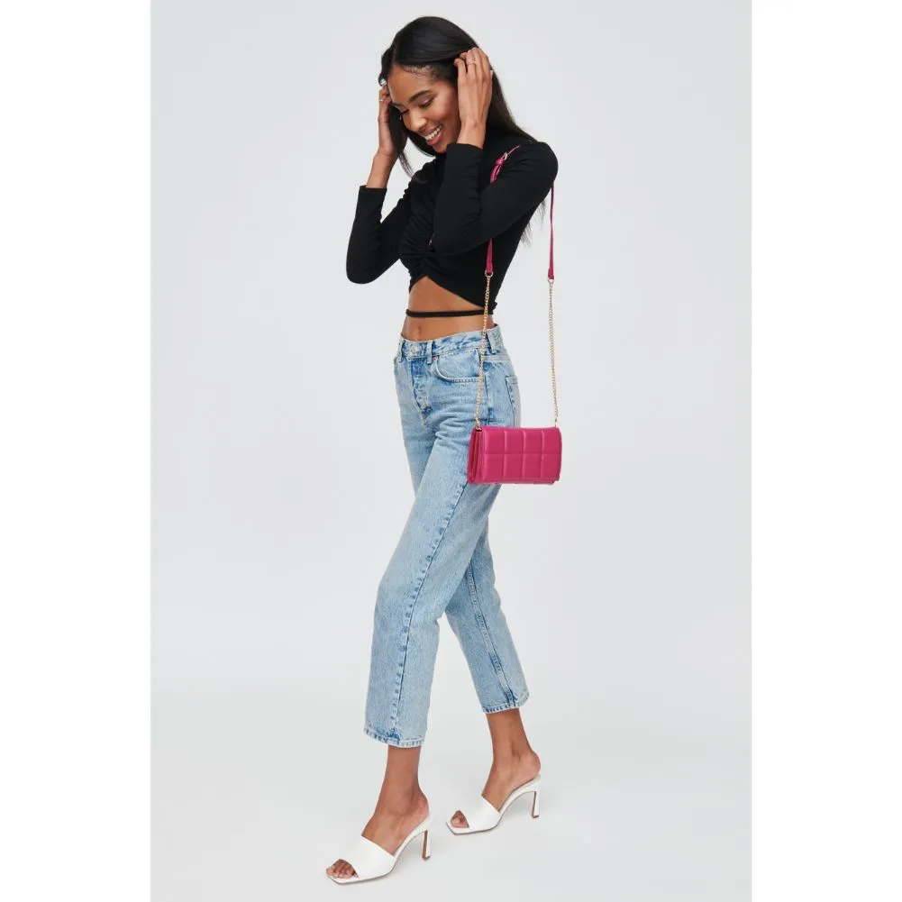 Riley Crossbody
