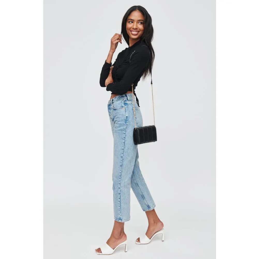 Riley Crossbody