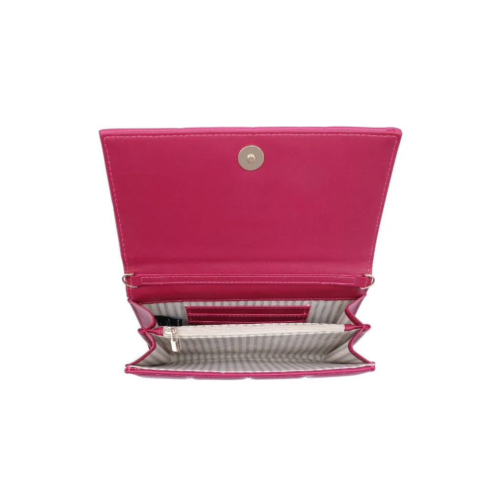 Riley Crossbody