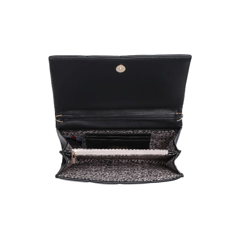 Riley Crossbody