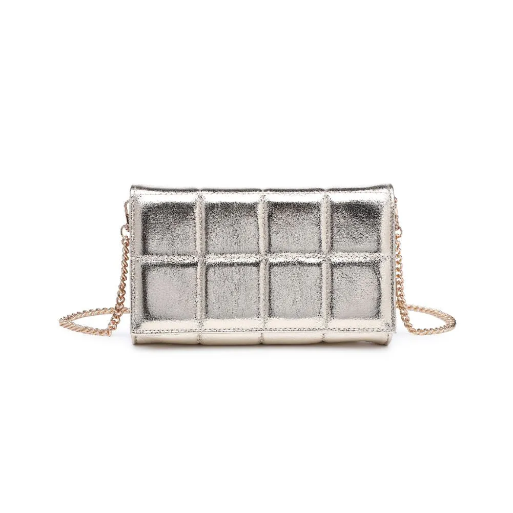 Riley Crossbody