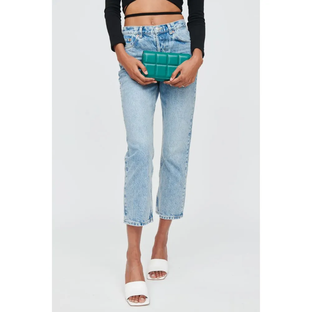 Riley Crossbody