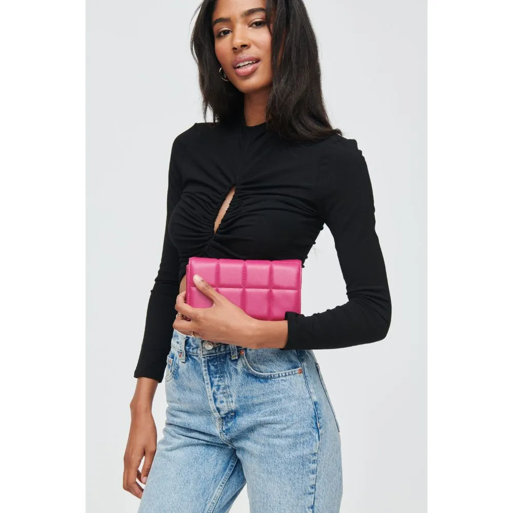 Riley Crossbody