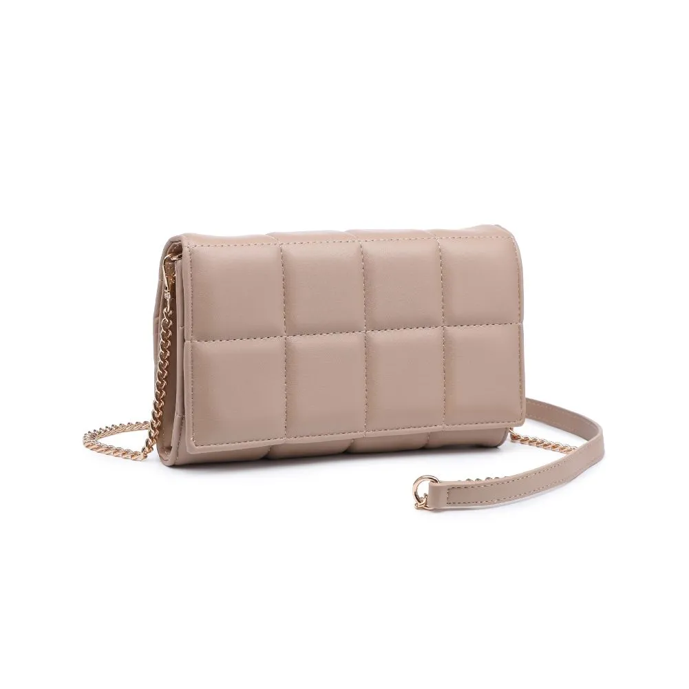 Riley Crossbody