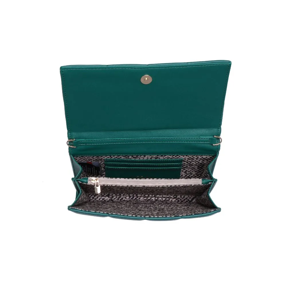 Riley Crossbody