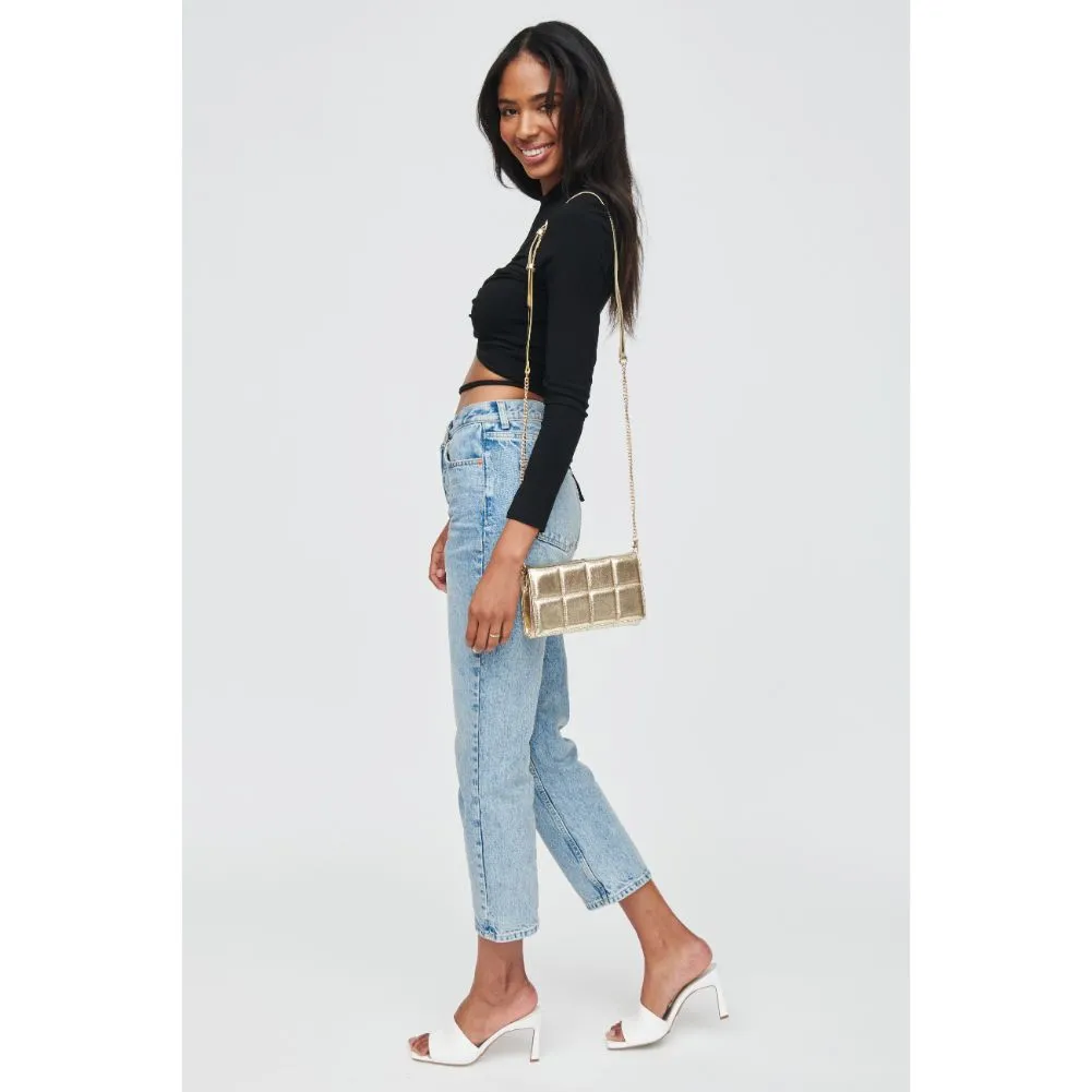 Riley Crossbody