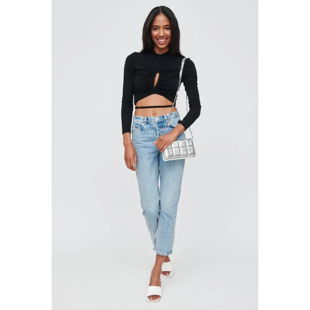 Riley Crossbody