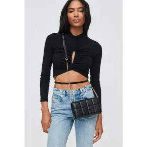 Riley Crossbody